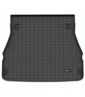 Alfombra de baúl WeatherTech Toyota Land Cruiser 300 2022 2026