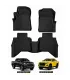 Isuzu D-Max / Mazda BT-50 2022-2027