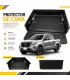 Bed liner Nissan frontier NP300 2021-2026