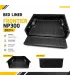Protector de cama Nissan frontier NP300 2021-2026