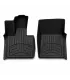 WeatherTech 4415091IM Mercedes Benz G Class primera fila