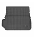 WeatherTech Cargo Liner baul Toyota Prado Lexus GX protector de carga 2 Fila Negro