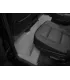 Toyota Land Cruiser/lexus LX570 2015 Alfombras Weathertech 1ra y 2da filas de asientos