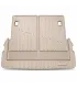 Cargo Liner Limited Toyota Land Cruiser LC300 Lexus LX600 2022-2026