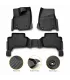 Focus Mats Toyota Prado 2025-2026