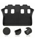Focus Mats Toyota Prado 2025-2026