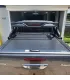 Roll Bar universal para pick up medianas Spider Cargo 3