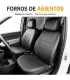 Forros a la medida Renault Dokker material dual