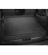 Toyota Land Cruiser / Lexus LX570 2015 cargo Liner Weathertech 