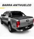 Anti Vuelco Go Rhino para Camionetas | Roll Bar