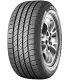 Neumático Goma GT Radial 225/70R15 Maxtour para Camioneta SUV con Montura Alineación y Balanceo Gratis