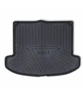 Cargo liner tipo bandeja para Changan UNI-T