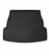 Cargo liner tipo bandeja para Toyota RAV4 2019 2025