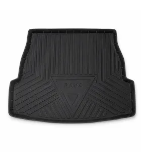 Cargo liner tipo bandeja para Toyota RAV4 2019 2025