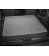 Toyota Land Cruiser / Lexus LX570 2015 cargo Liner Weathertech 