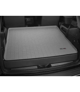 Toyota Land Cruiser / Lexus LX570 2015 cargo Liner Weathertech 