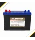 Batería Marina AC Delco BCI M27 730 — 730 CCA / 145 RC / 90 AH