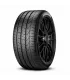 Goma Pirelli P Zero 295/35R21 107Y XL | Auto Fashion