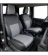 Suzuki Jimny 5 Puertas 2023