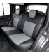 Forros de Asientos Suzuki Jimny 5 Puertas