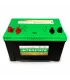 Batería Interstate DC Marina SRM-27 770 CCA 90 AH