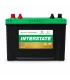 Interstate Batteries SRM-27 ciclo profundo 24 meses garantía