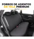 Hechos a la Medida para Vehículos