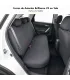 Brilliance V3 en Tela Hechos a la Medida