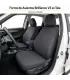 Forros de Asientos Brilliance V3 en Tela