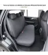 Mitsubishi Montero Sport Hasta 3 Filas