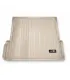 Alfombra de Baúl Cargo Liner LIMITED Toyota Prado 2010-2023