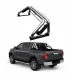 Barra antivuelco Roll Bar para Toyota Hilux 2005-2027