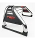 Roll Bar TRD para Toyota Hilux 2016-2023