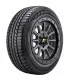 Goma Goodyear Wrangler HP All Weather 255/60R18 112V XL
