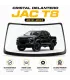 Cristal Delantero Parabrisas Laminado JAC T8 2019 2020 2021 2022 2023 2024 Calidad OEM Instalacion a Domicilio Gratis
