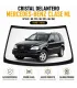 Cristal Delantero Parabrisas para Mercedes-Benz ML270 ML320 ML350 2003 Chasis W163 Vidrio Laminado de Seguridad