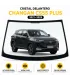 Parabrisas frontal Changan CS55 Plus