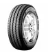 Neumático 185R14 GT Radial Maxmiler Pro 8 Lonas Carga Pesada Montura y Balanceo Auto Fashion