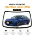 Vidrio Delantero Parabrisas Honda Accord 2018 2019 2020 2021 2022 con Soporte para Sensor y Cámara VDHA-1822