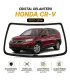Vidrio Delantero Parabrisas Honda CRV 2012 - 2016