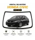 Parabrisas Cristal Delantero Honda Civic 2012 2013 2014 2015