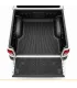 Toyota Hilux-Revo (2016-2022) Bed Liner