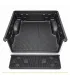 Protector de Cama (Bed Liner) Toyota Hilux