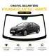 parabrisas laminado para Hyundai Elantra - Avante 2012-2016, repuesto de calidad OEM con instalación profesional.