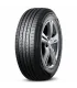 Neumatico Dunlop Grandtrek PT5 para SUV y 4x4