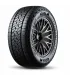 Goma Giti4x4 AT71 265 55R19 113H