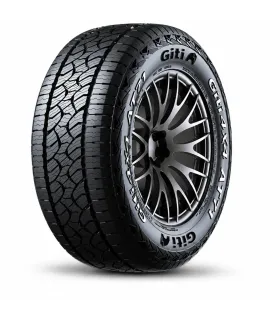 Goma Giti4x4 AT71 265 55R19 113H