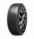 Goma Sailun Turismo SV57 265 55R19 109V