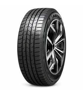 Goma Sailun Turismo SV57 265 55R19 109V