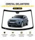 Parabrisas Cristal Delantero Land Rover Range Rover Evoque L551 2019 2020 2021 2022 2023